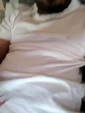 Snapshot of Jayesh_Love chatting on January 7, 7:20 am Jayesh Love online show from January 7, 7:20 am