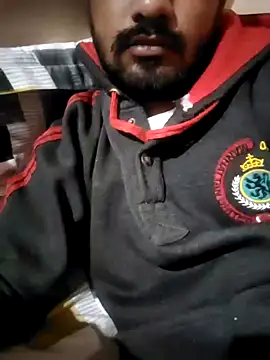 Snapshot of Jayesh_Love chatting on January 7, 3:12 pm Jayesh Love online show from January 7, 3:12 pm