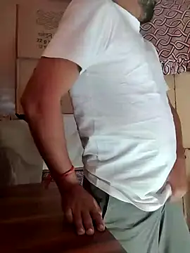 Snapshot of Jayesh_Love chatting on January 8, 4:02 am Jayesh Love online show from January 8, 4:02 am