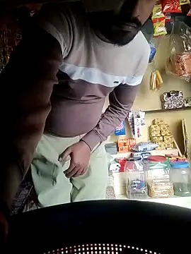 Snapshot of Jayesh_Love chatting on January 8, 12:26 pm Jayesh Love online show from January 8, 12:26 pm