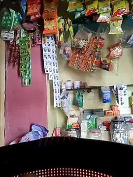 Snapshot of Jayesh_Love chatting on January 9, 6:06 am Jayesh Love online show from January 9, 6:06 am