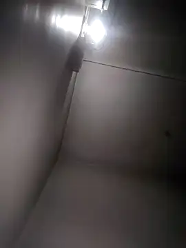 Snapshot of Jayesh_Love chatting on January 9, 2:07 pm Jayesh Love online show from January 9, 2:07 pm