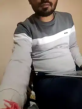 Snapshot of Jayesh_Love chatting on January 9, 5:11 pm Jayesh Love online show from January 9, 5:11 pm