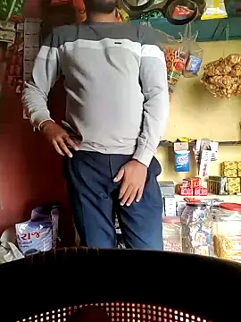 Snapshot of Jayesh_Love chatting on January 10, 7:04 am Jayesh Love online show from January 10, 7:04 am