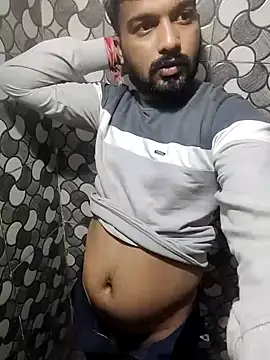 Snapshot of Jayesh_Love chatting on January 10, 1:31 pm Jayesh Love online show from January 10, 1:31 pm