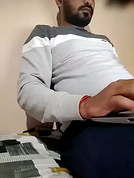 Snapshot of Jayesh_Love chatting on January 11, 1:01 pm Jayesh Love online show from January 11, 1:01 pm