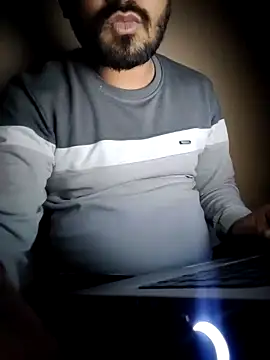 Snapshot of Jayesh_Love chatting on January 11, 7:05 pm Jayesh Love online show from January 11, 7:05 pm