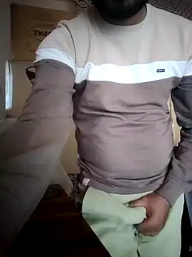 Snapshot of Jayesh_Love chatting on January 12, 7:32 am Jayesh Love online show from January 12, 7:32 am