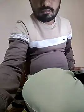 Snapshot of Jayesh_Love chatting on January 12, 4:08 pm Jayesh Love online show from January 12, 4:08 pm