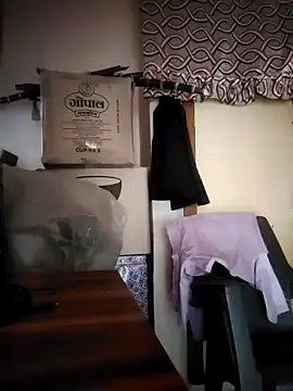 Snapshot of Jayesh_Love chatting on January 17, 11:38 am Jayesh Love online show from January 17, 11:38 am