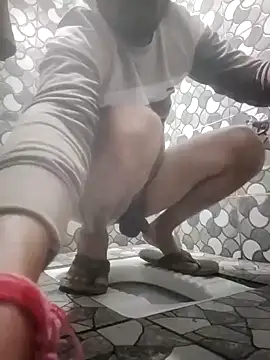 Snapshot of Jayesh_Love chatting on January 19, 11:23 am Jayesh Love online show from January 19, 11:23 am