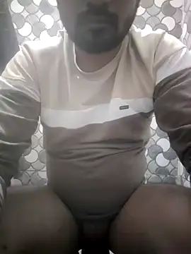 Snapshot of Jayesh_Love chatting on January 21, 4:10 am Jayesh Love online show from January 21, 4:10 am