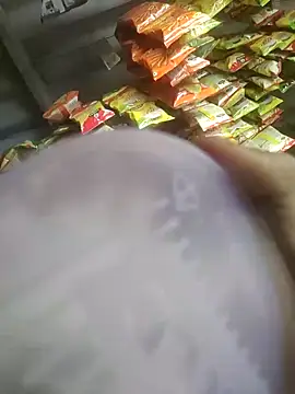 Snapshot of Jayesh_Love chatting on January 21, 7:15 am Jayesh Love online show from January 21, 7:15 am