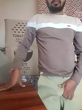 Snapshot of Jayesh_Love chatting on January 22, 8:40 am Jayesh Love online show from January 22, 8:40 am