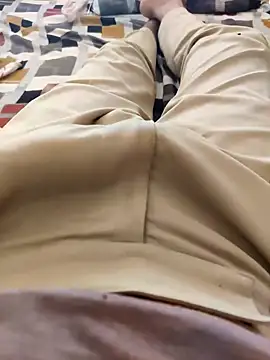 Snapshot of Jayesh_Love chatting on January 23, 9:39 am Jayesh Love online show from January 23, 9:39 am