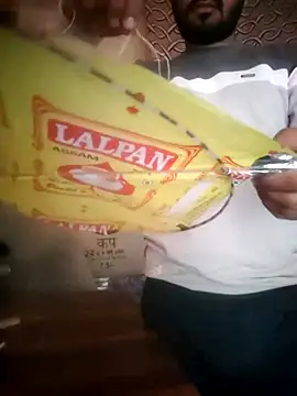 Snapshot of Jayesh_Love chatting on January 24, 3:22 am Jayesh Love online show from January 24, 3:22 am