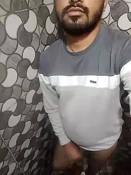 Snapshot of Jayesh_Love chatting on January 24, 12:20 pm Jayesh Love online show from January 24, 12:20 pm