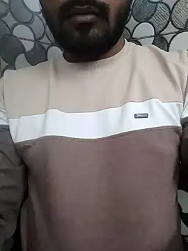 Snapshot of Jayesh_Love chatting on January 25, 11:44 am Jayesh Love online show from January 25, 11:44 am