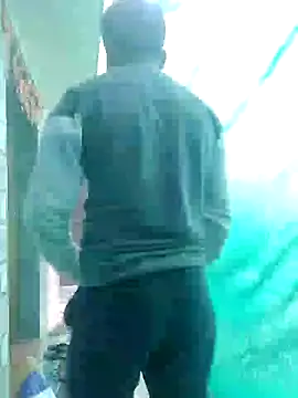 Snapshot of Jayesh_Love chatting on January 27, 5:25 am Jayesh Love online show from January 27, 5:25 am