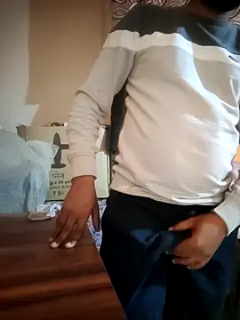 Snapshot of Jayesh_Love chatting on January 27, 12:26 pm Jayesh Love online show from January 27, 12:26 pm