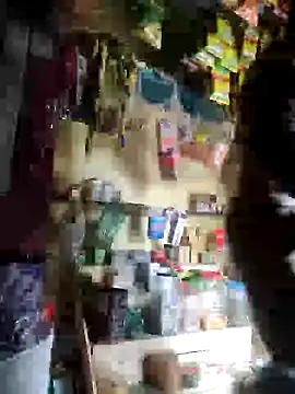 Snapshot of Jayesh_Love chatting on January 28, 5:54 am Jayesh Love online show from January 28, 5:54 am