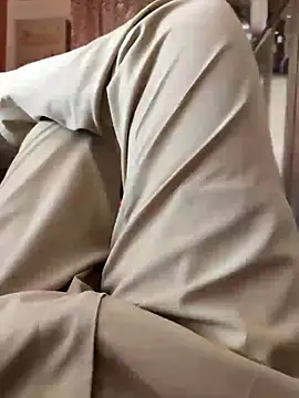 Snapshot of Jayesh_Love chatting on February 11, 9:31 am Jayesh Love online show from February 11, 9:31 am