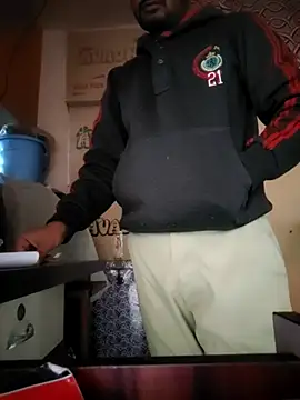 Snapshot of Jayesh_Love chatting on February 12, 3:40 am Jayesh Love online show from February 12, 3:40 am