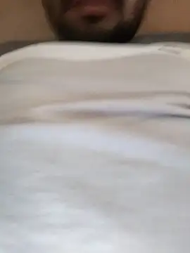 Snapshot of Jayesh_Love chatting on February 23, 6:07 am Jayesh Love online show from February 23, 6:07 am