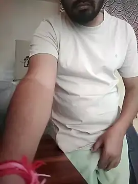 Snapshot of Jayesh_Love chatting on March 13, 7:20 am Jayesh Love online show from March 13, 7:20 am