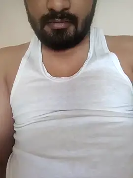 Snapshot of Jayesh_Love chatting on March 14, 5:59 am Jayesh Love online show from March 14, 5:59 am