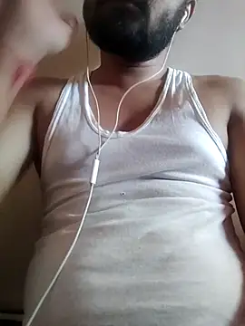 Snapshot of Jayesh_Love chatting on March 14, 12:07 pm Jayesh Love online show from March 14, 12:07 pm