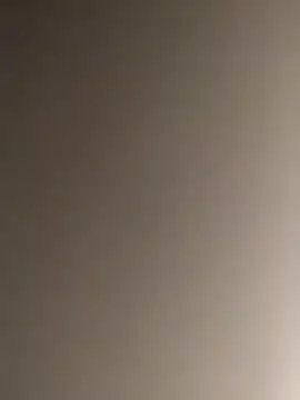 Snapshot of Jayesh_Love chatting on March 15, 5:41 am Jayesh Love online show from March 15, 5:41 am