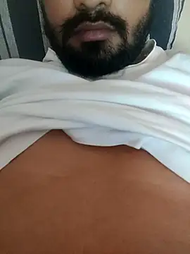 Snapshot of Jayesh_Love chatting on March 15, 8:58 am Jayesh Love online show from March 15, 8:58 am