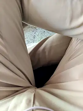 Snapshot of Jayesh_Love chatting on March 16, 8:54 am Jayesh Love online show from March 16, 8:54 am