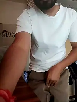 Snapshot of Jayesh_Love chatting on March 17, 6:07 am Jayesh Love online show from March 17, 6:07 am