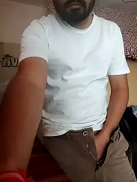 Snapshot of Jayesh_Love chatting on March 17, 9:12 am Jayesh Love online show from March 17, 9:12 am