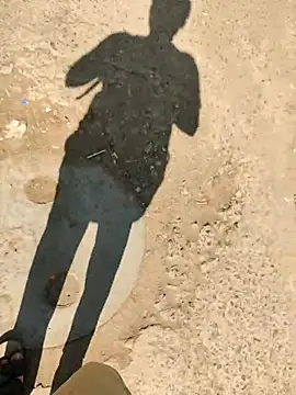 Snapshot of Jayesh_Love chatting on March 18, 4:47 am Jayesh Love online show from March 18, 4:47 am