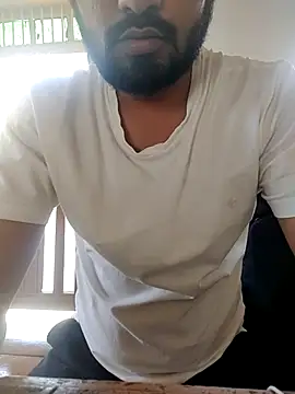 Snapshot of Jayesh_Love chatting on March 19, 8:45 am Jayesh Love online show from March 19, 8:45 am