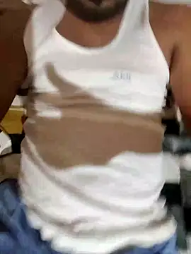 Snapshot of Jayesh_Love chatting on September 12, 6:19 pm Jayesh Love online show from September 12, 6:19 pm