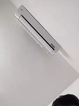 Snapshot of Jayesh_Love chatting on January 15, 10:31 am Jayesh Love online show from January 15, 10:31 am