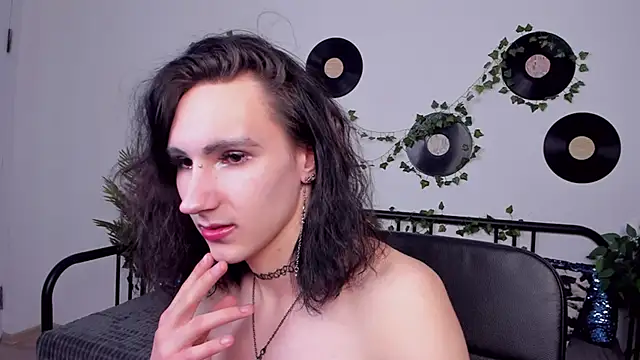 FillDammon online show from January 22, 1:11 pm