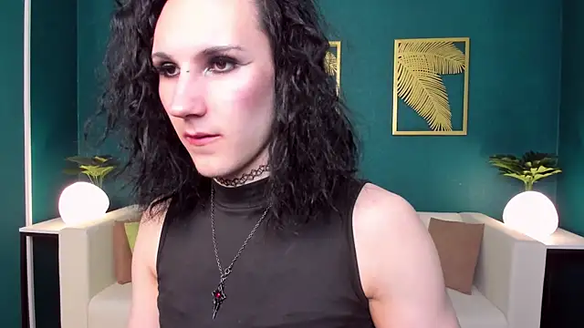 FillDammon online show from January 31, 4:17 pm