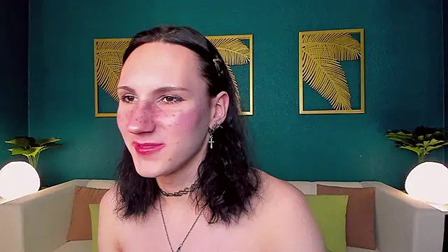 FillDammon online show from February 5, 1:11 pm