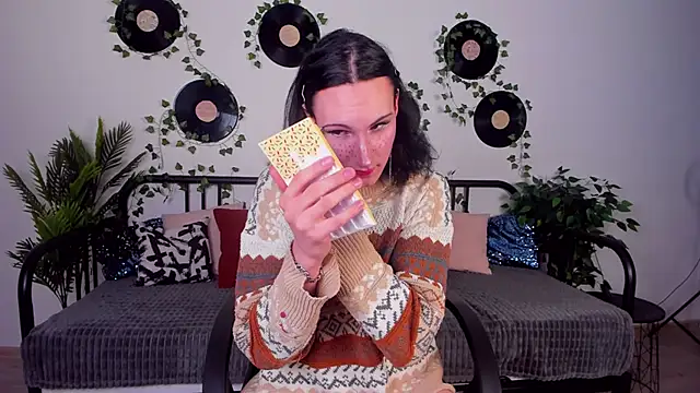 FillDammon online show from February 8, 1:11 pm