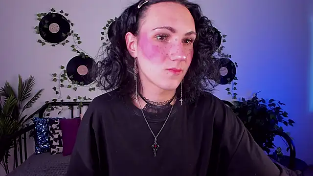 FillDammon online show from February 9, 10:09 am