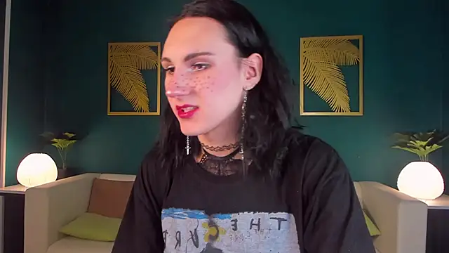 FillDammon online show from February 11, 10:04 am