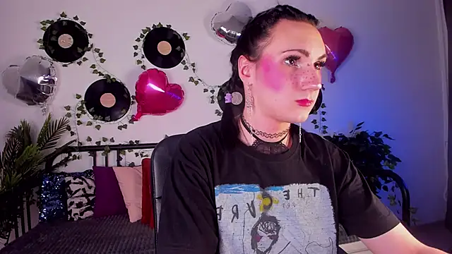 FillDammon online show from February 16, 2:00 pm