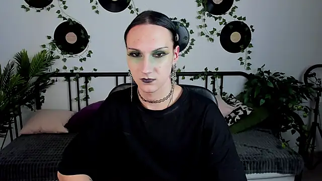 FillDammon online show from March 19, 4:24 pm