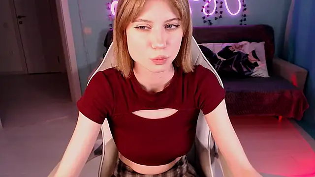 Snapshot of Sweet_Richal chatting on September 27, 8:58 pm Sweet Richal online show from September 27, 8:58 pm