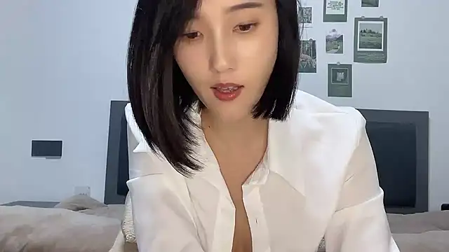 Snapshot of Arrebo1 chatting on December 18, 1:02 pm Arrebo1 online show from December 18, 1:02 pm